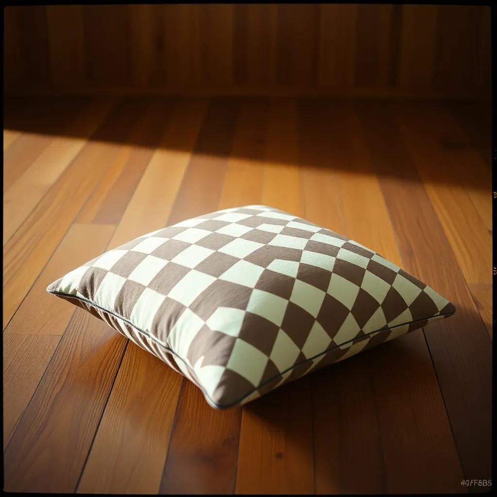 Rata's Lament — Sad Rock Tribute 1