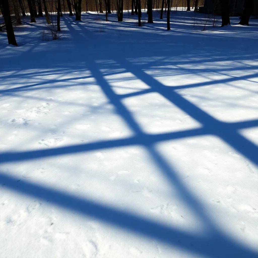 Rata's Lament — Sad Rock Tribute 2