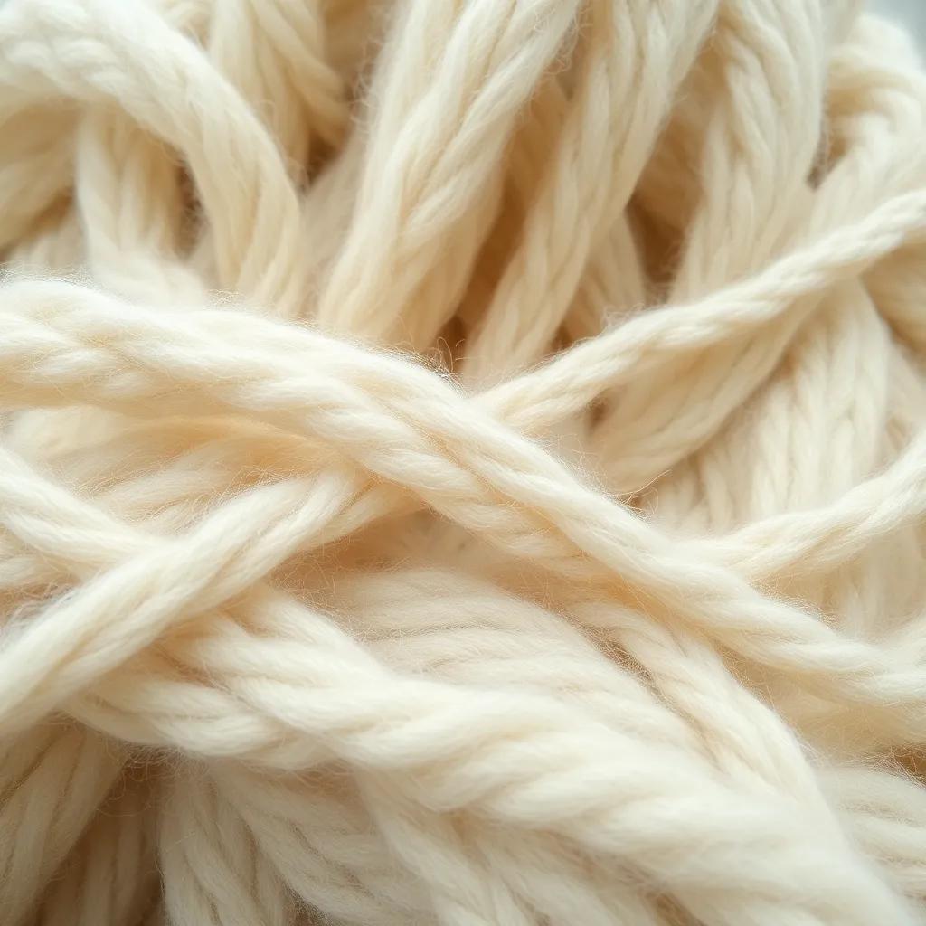 برمیگردم — بازگشتِ عاشقانه 1