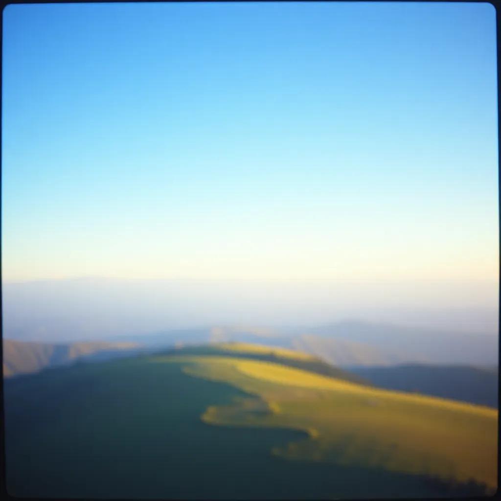 برمیگردم — بازگشتِ عاشقانه 2