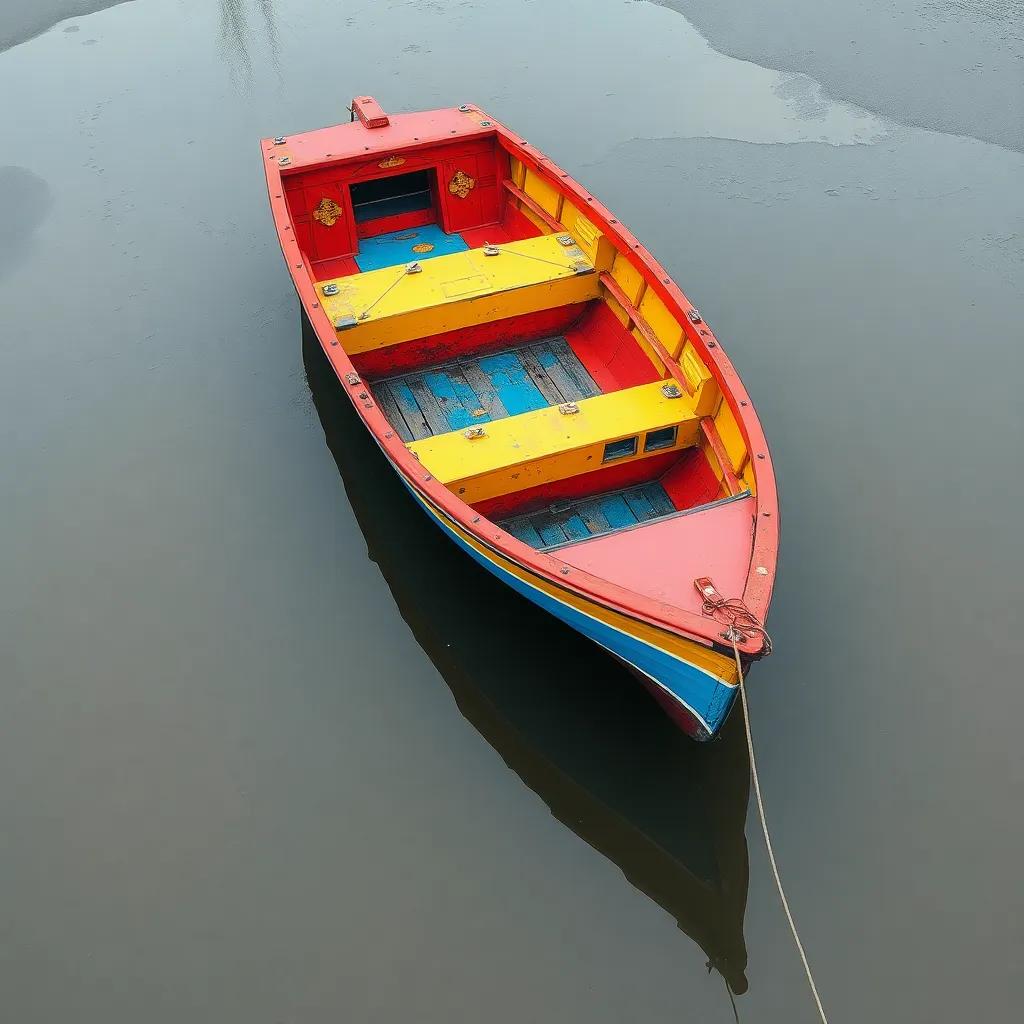 टप-टप बारिश का गीत 2