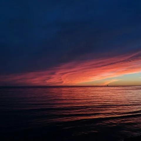 Un Éclair de Lumière 1