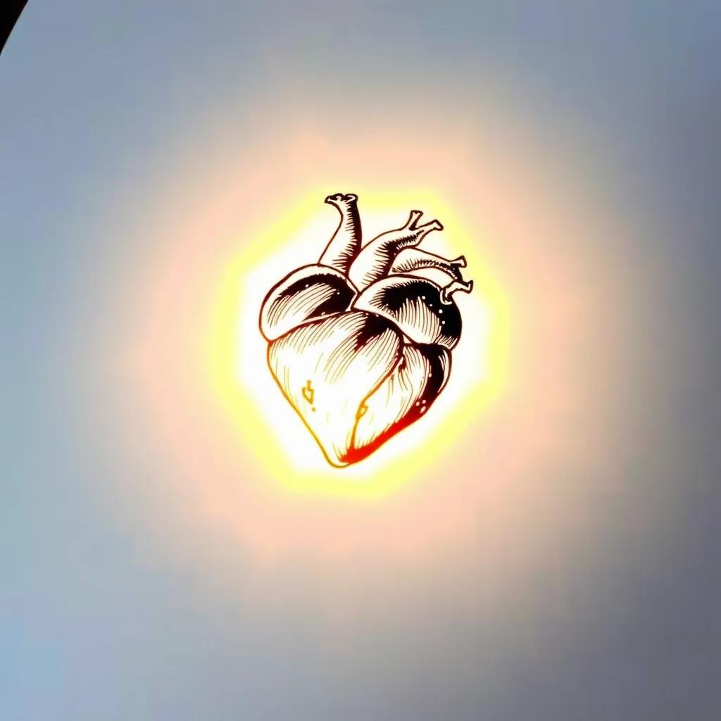 مثل بچم شدی - عشق من 1