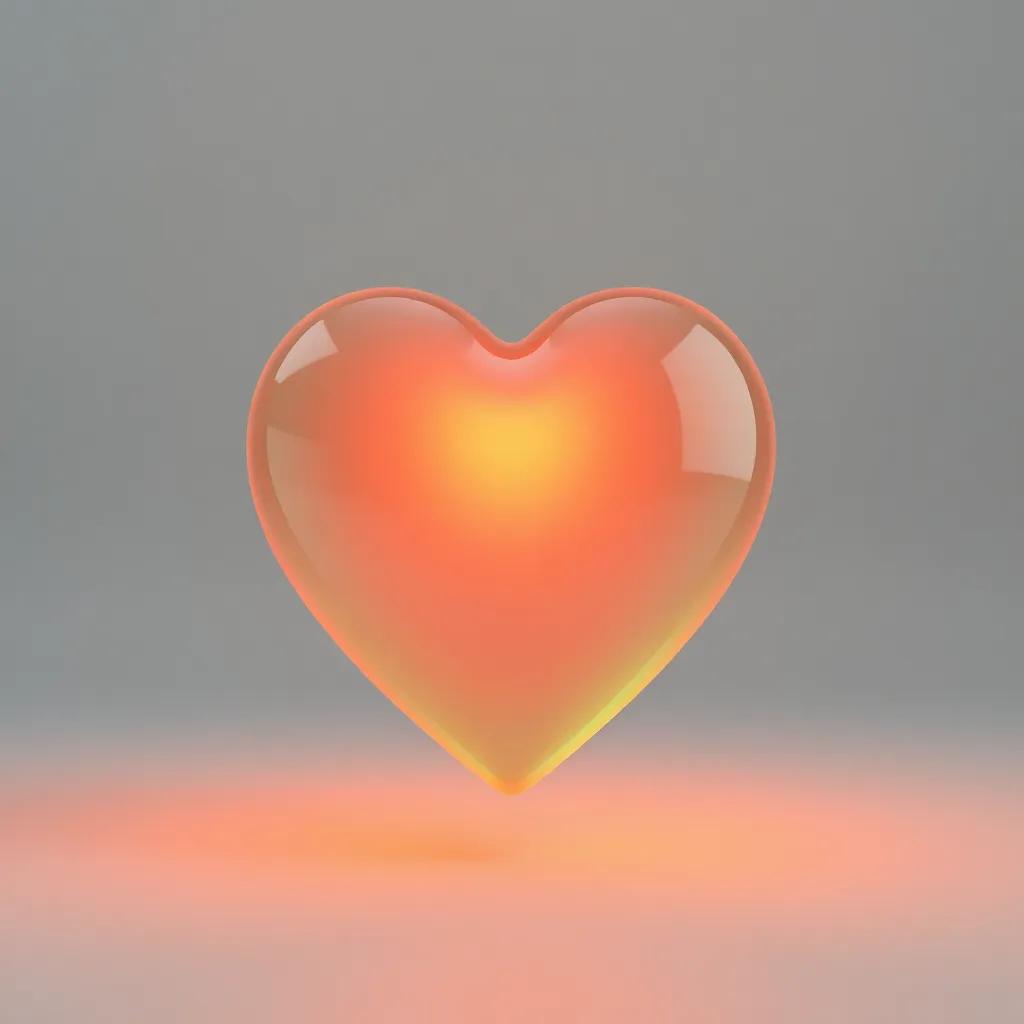 مثل بچم شدی - عشق من 2