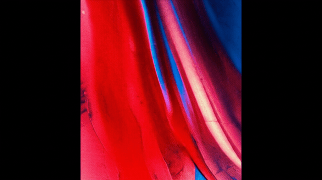 تو مال منی — ریمیکس تند 140 BPM 2