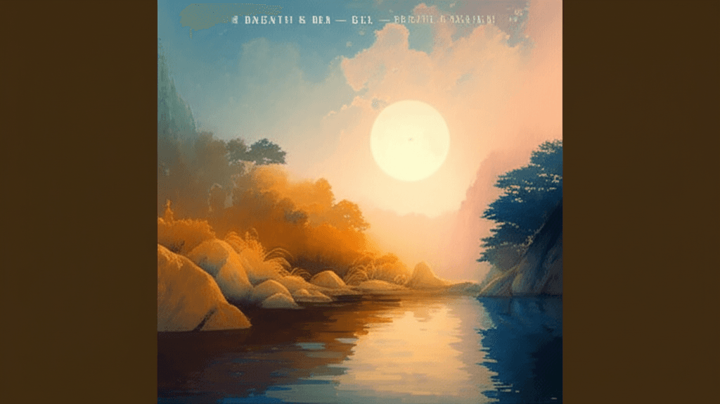 Breath & Bell — Temple Ritual