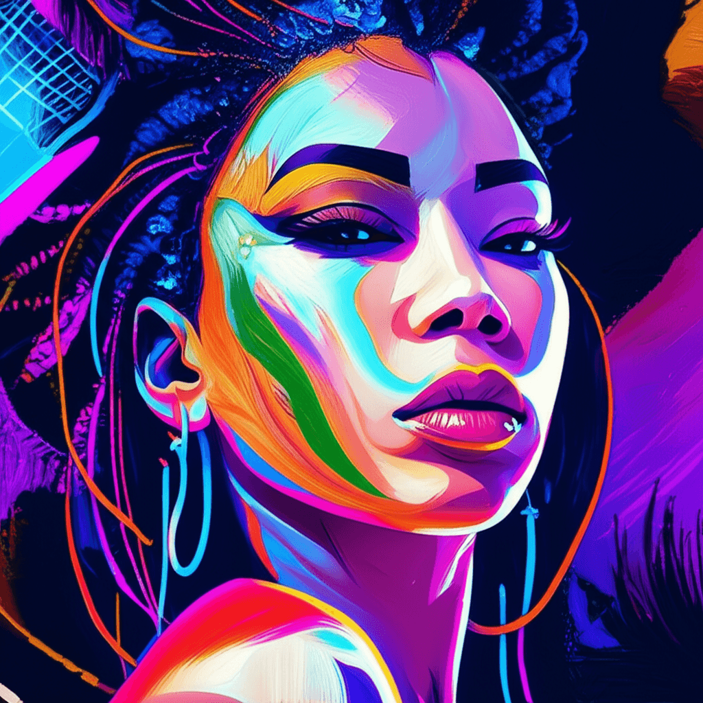 Mangi Gerehu Vibes 2