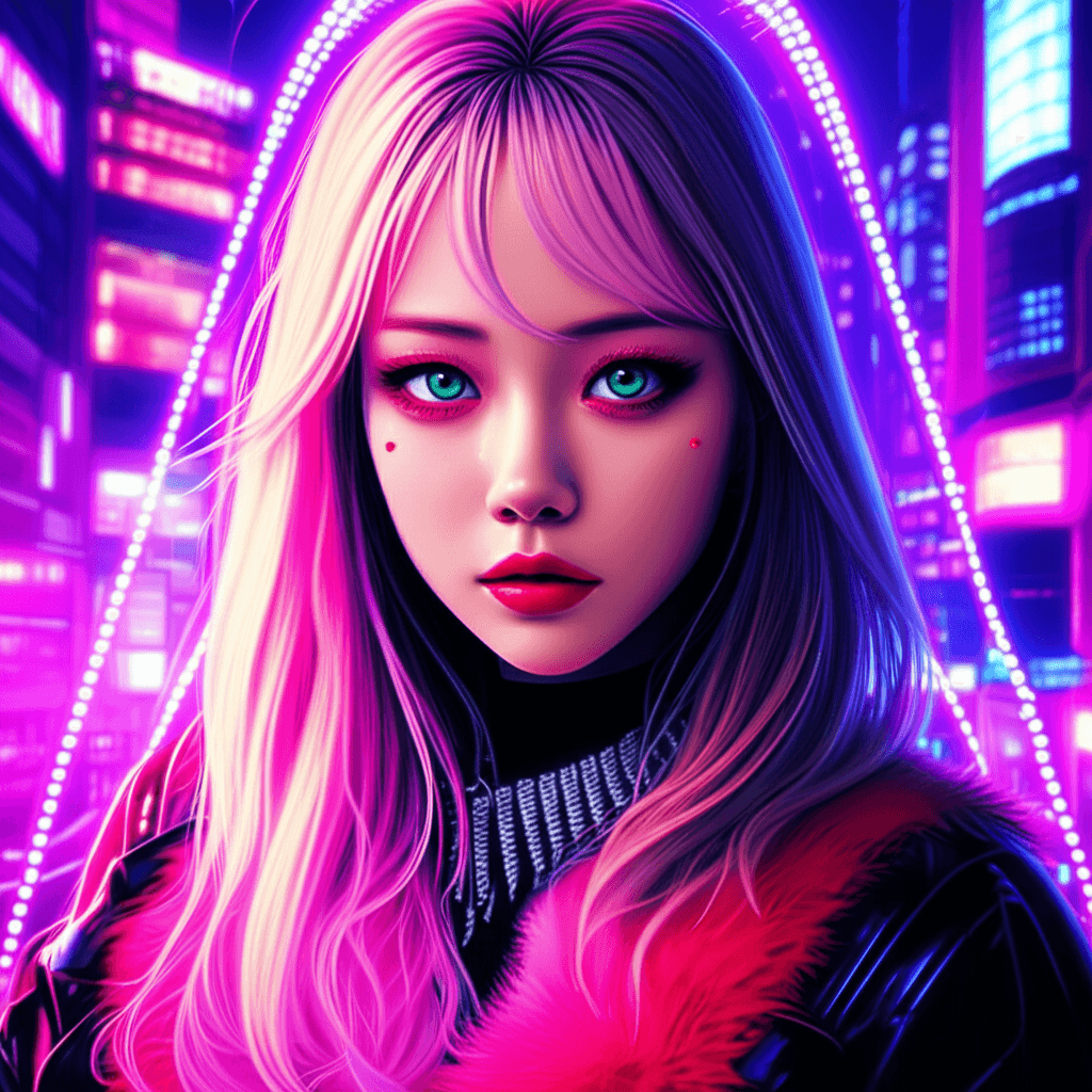 Sugar Sleigh (Christmas Baddie) 1