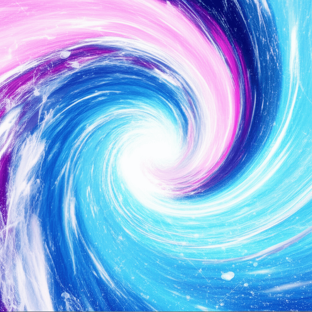 Cutie Killer (사악한 Cutie) 1