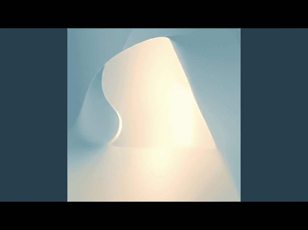 Call Me — I'll Be There (Comfort Ballad) 2