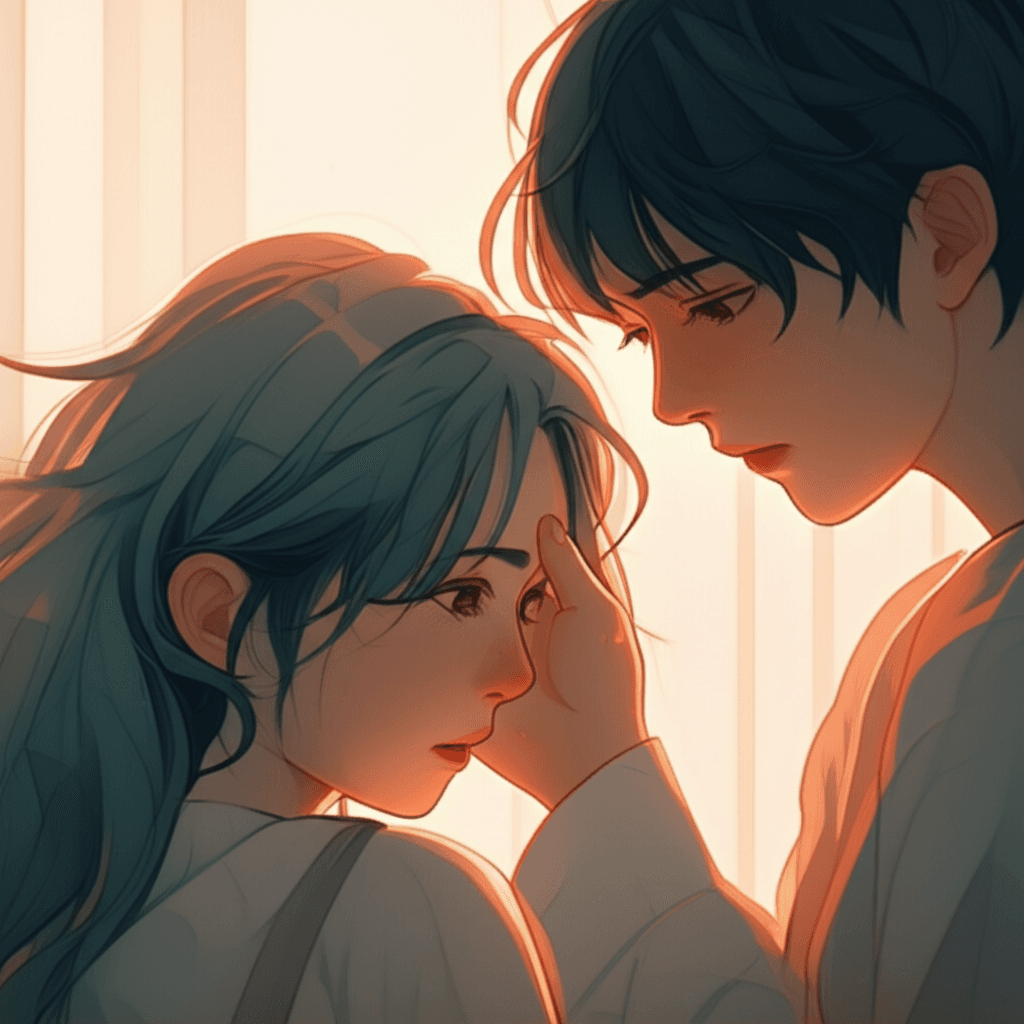 Me Liga — Eu Estarei Lá 1