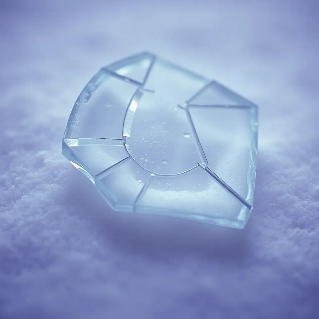 Atalanta, All My Love 1