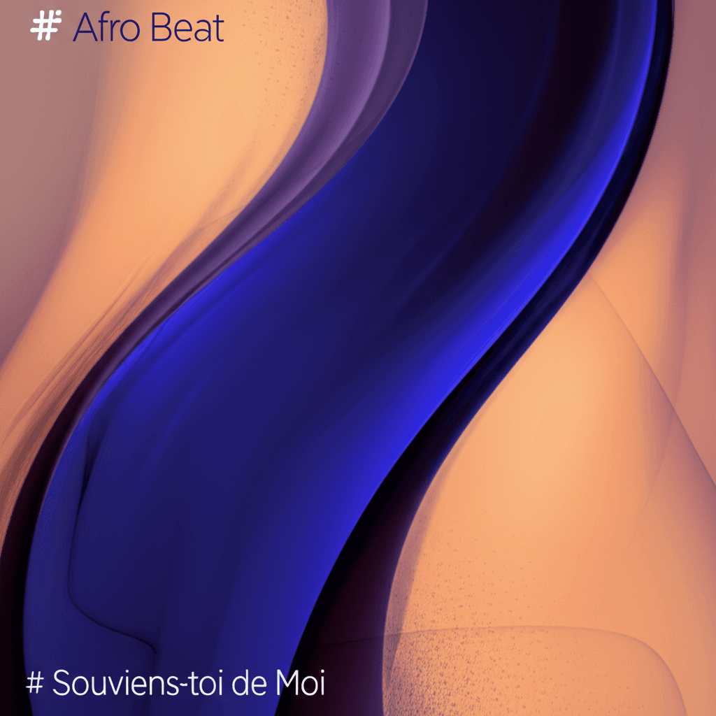 Souviens-toi de Moi 2