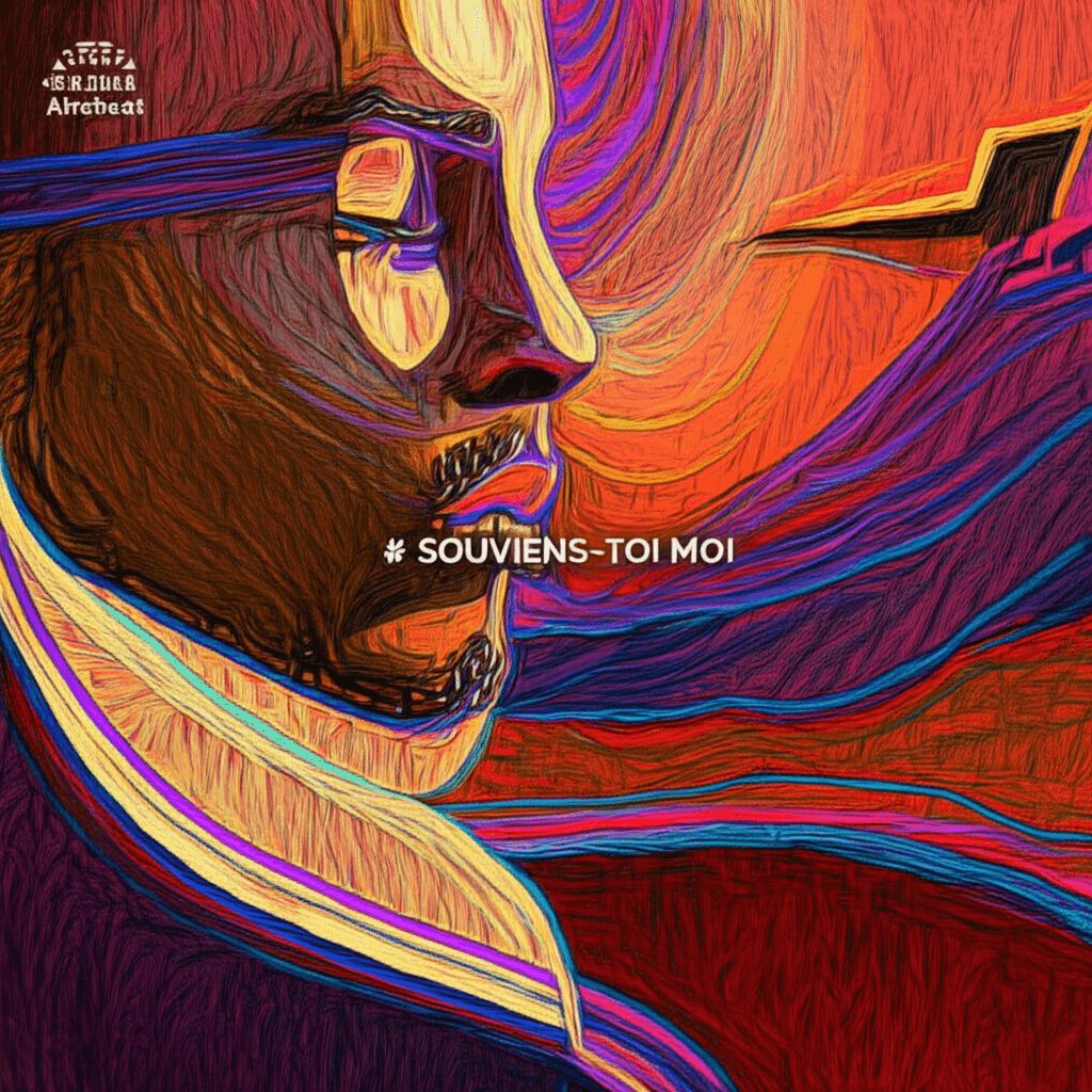 Souviens-toi de Moi 1