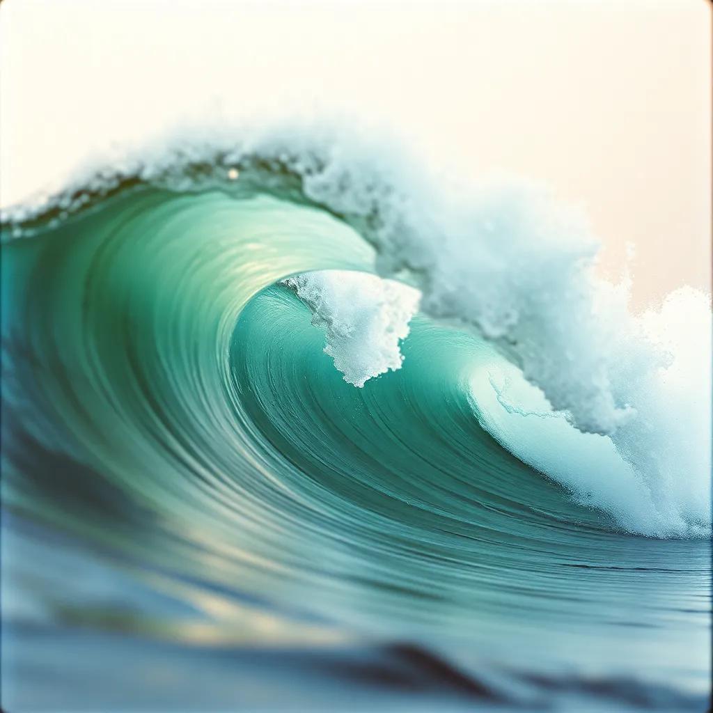 The Goals of Fam Anthem 1