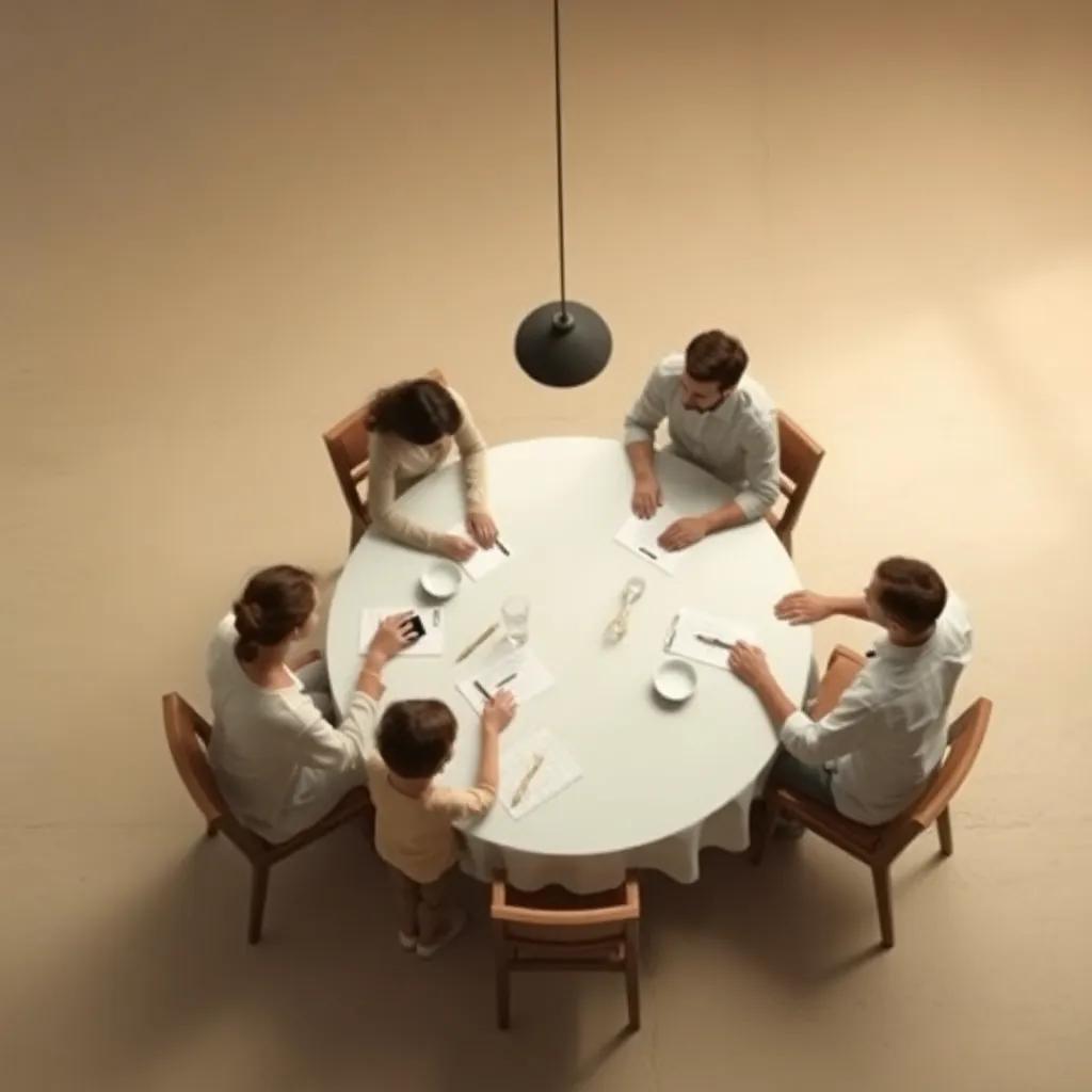 The Goals of Fam Anthem 2