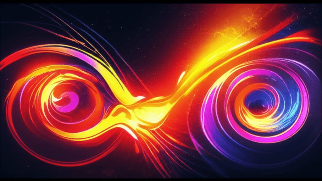 তামলুক নাইট কাপ - EDM মেলডি অফ উন্মাদনা 2