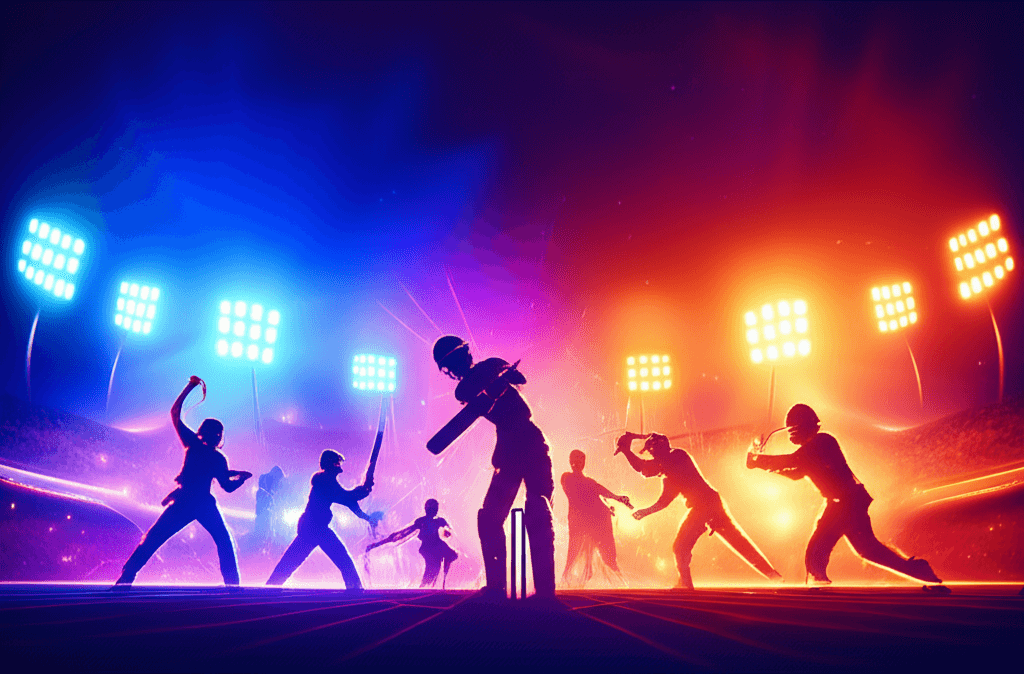 তামলুক নাইট কাপ (EDM Remix) 1