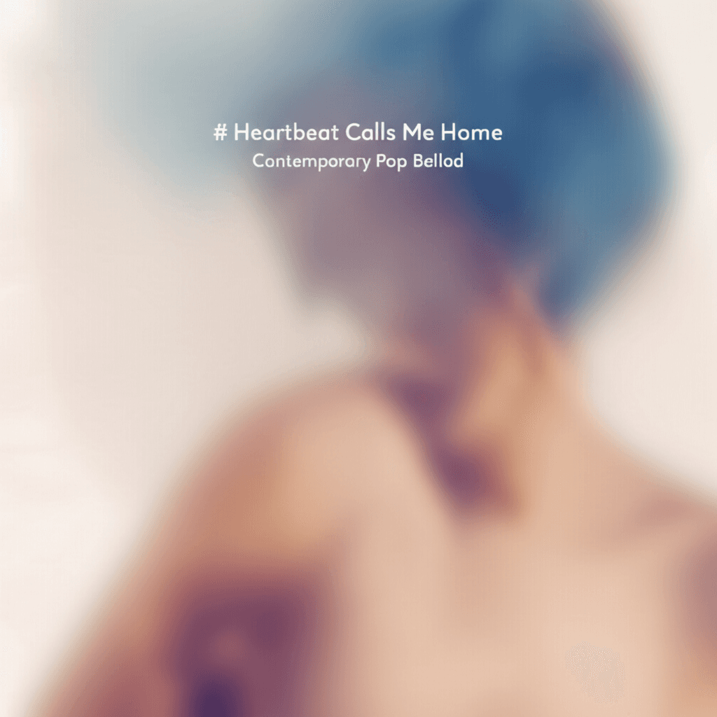 Heartbeat Calls Me Home
