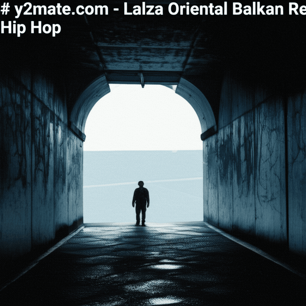 y2mate.com - Lalza Oriental Balkan Re 1