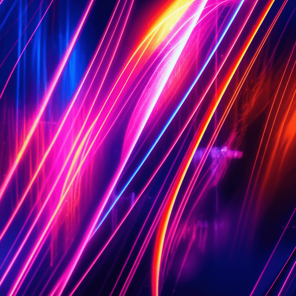 Shine On Me — Light Me Up 1