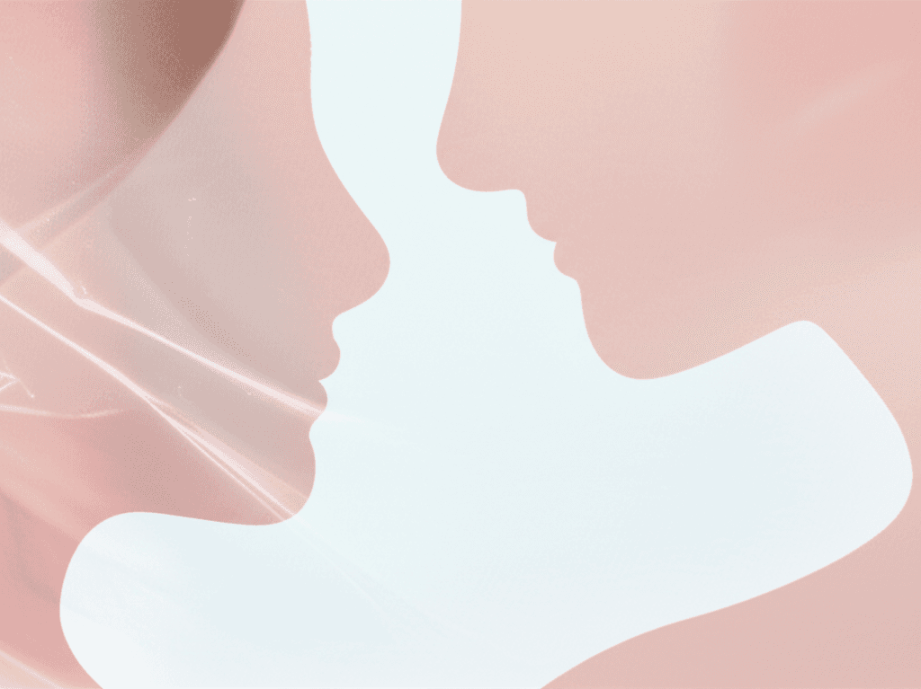 Jeitinho do Meu Amor 2