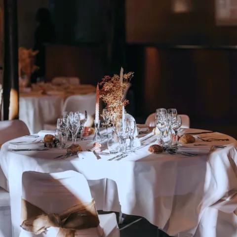 Jeitinho do Meu Amor 2