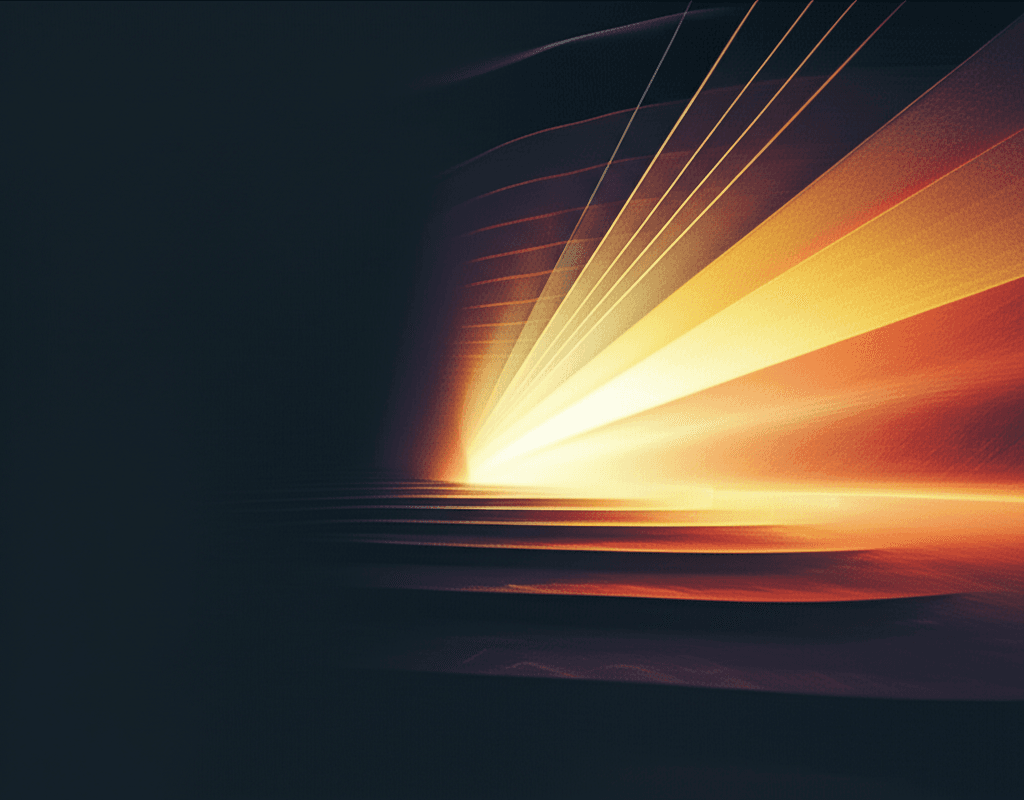 From Shadow to Triumph 2