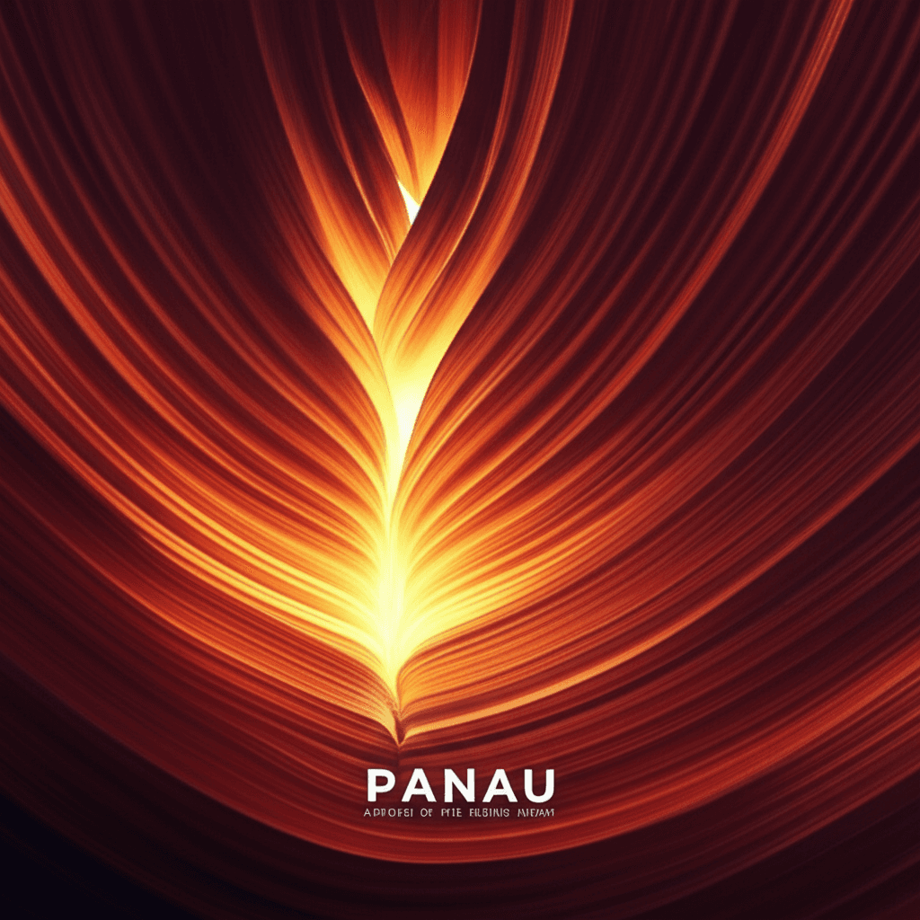 PANAU — Anthem of the Rising Night 2