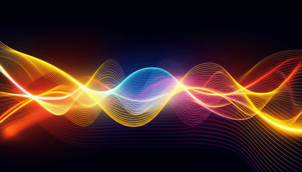 Vibe Spark (Vlog Intro) 1