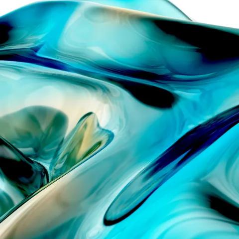 Joyeux Anniversaire Bien - 20 ans Hip Hop 2