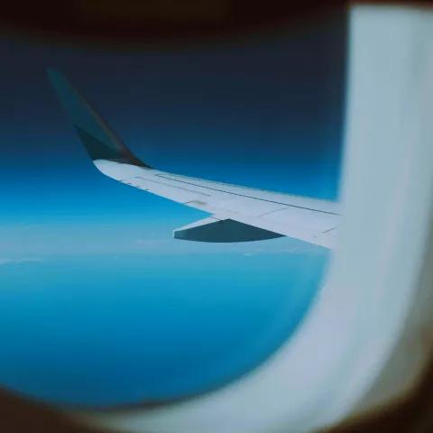 Victoire — 9 Janvier (Joyeux 20e) 2