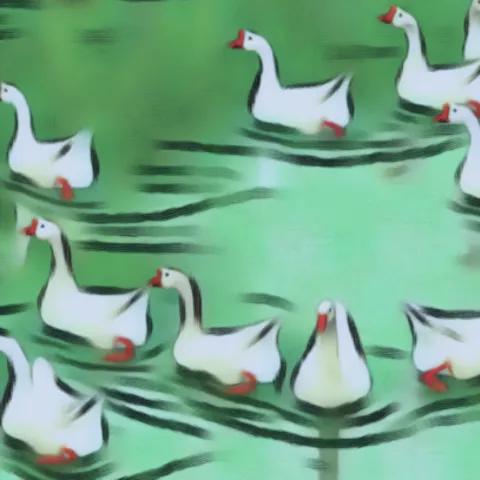 À Toi, Mon Toujours 1