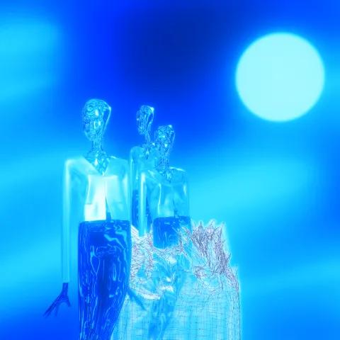 Jenelyn's Pasti-mallows Delight 1