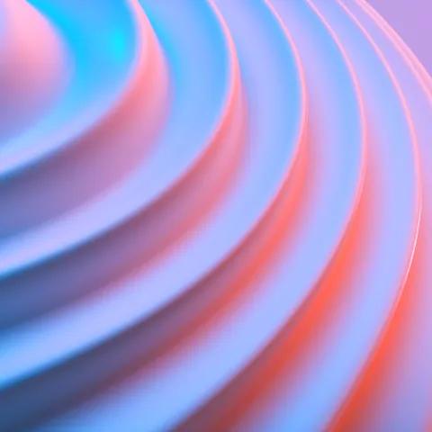 La Promesse — Je te bénirai 2