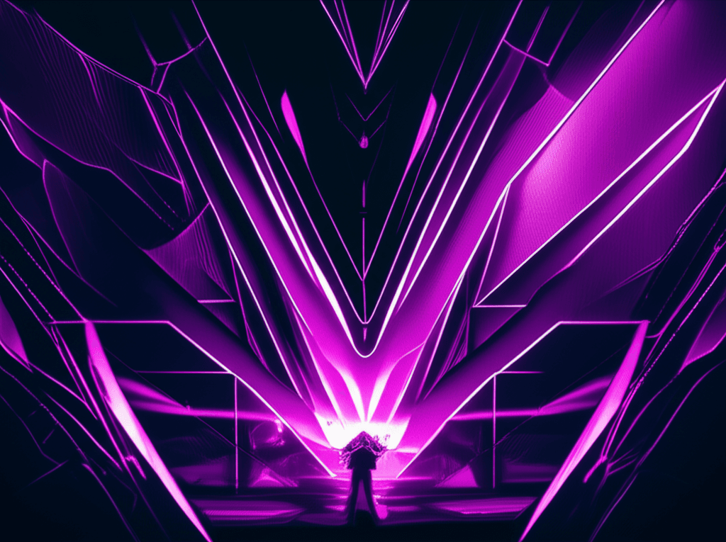 Phonk no Rift: Ritmo do Baron 1