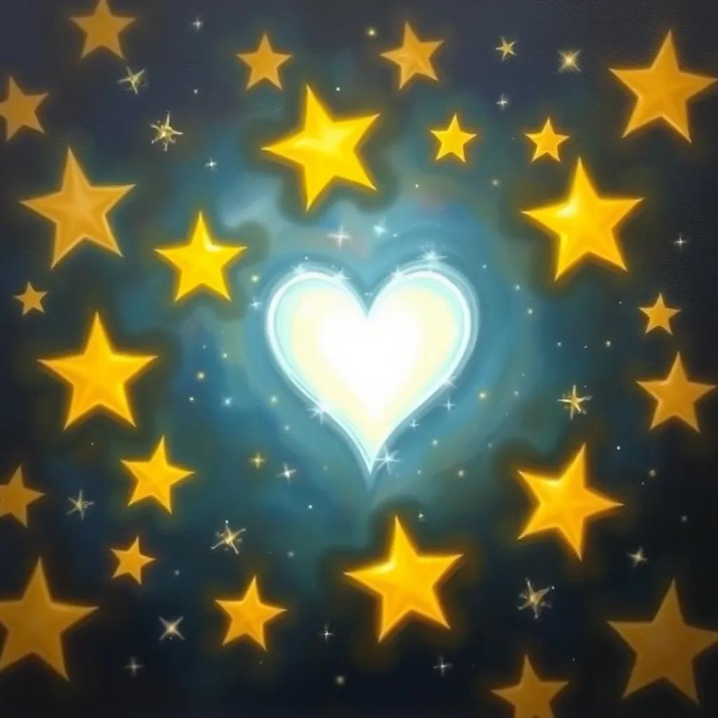 Kilencven Év Ünnepe 2