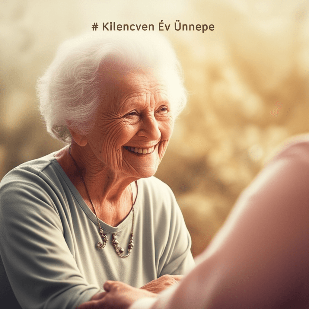 Kilencven Év Ünnepe 1