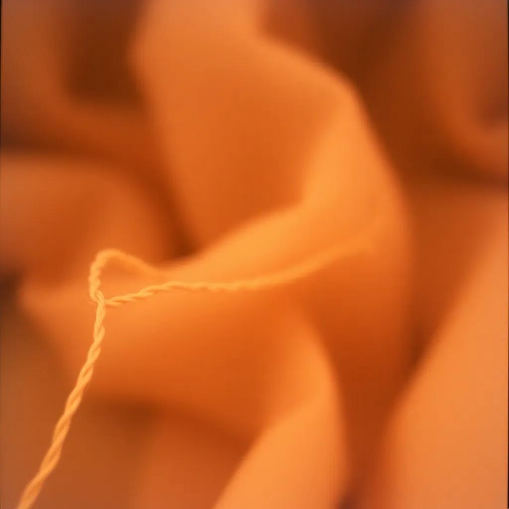 Kilencven Év Ünnepe 1