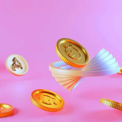 No Temas, Yo Te Sostengo 1