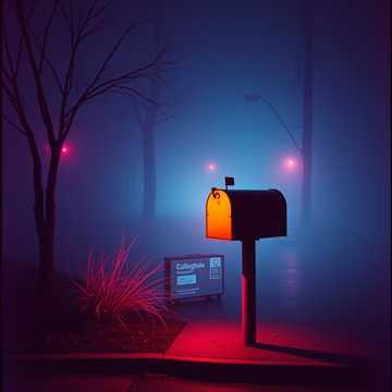 Pretty Little Liars Trap — Rosewood Truths