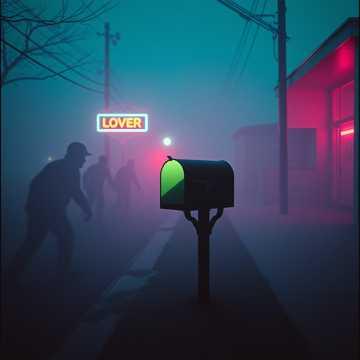 Pretty Little Liars Trap — Rosewood Truths