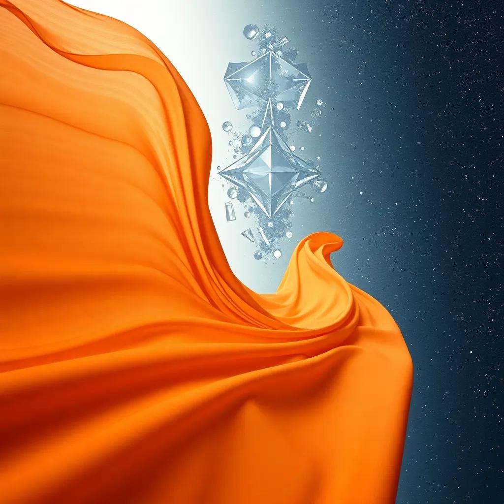 Raíces de Triunfo y Corazón 2