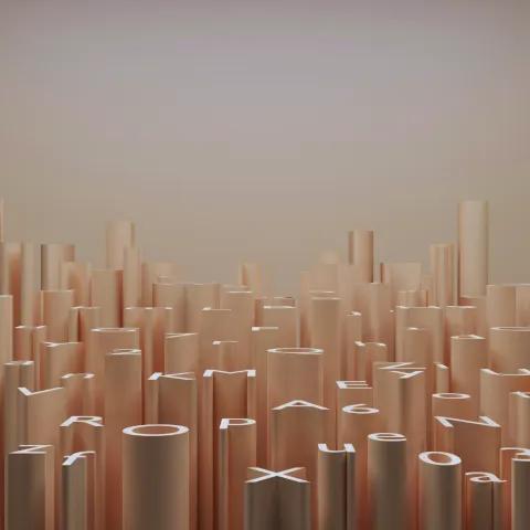 Reaviva Jovens — Hino Eletrônico IDB 2