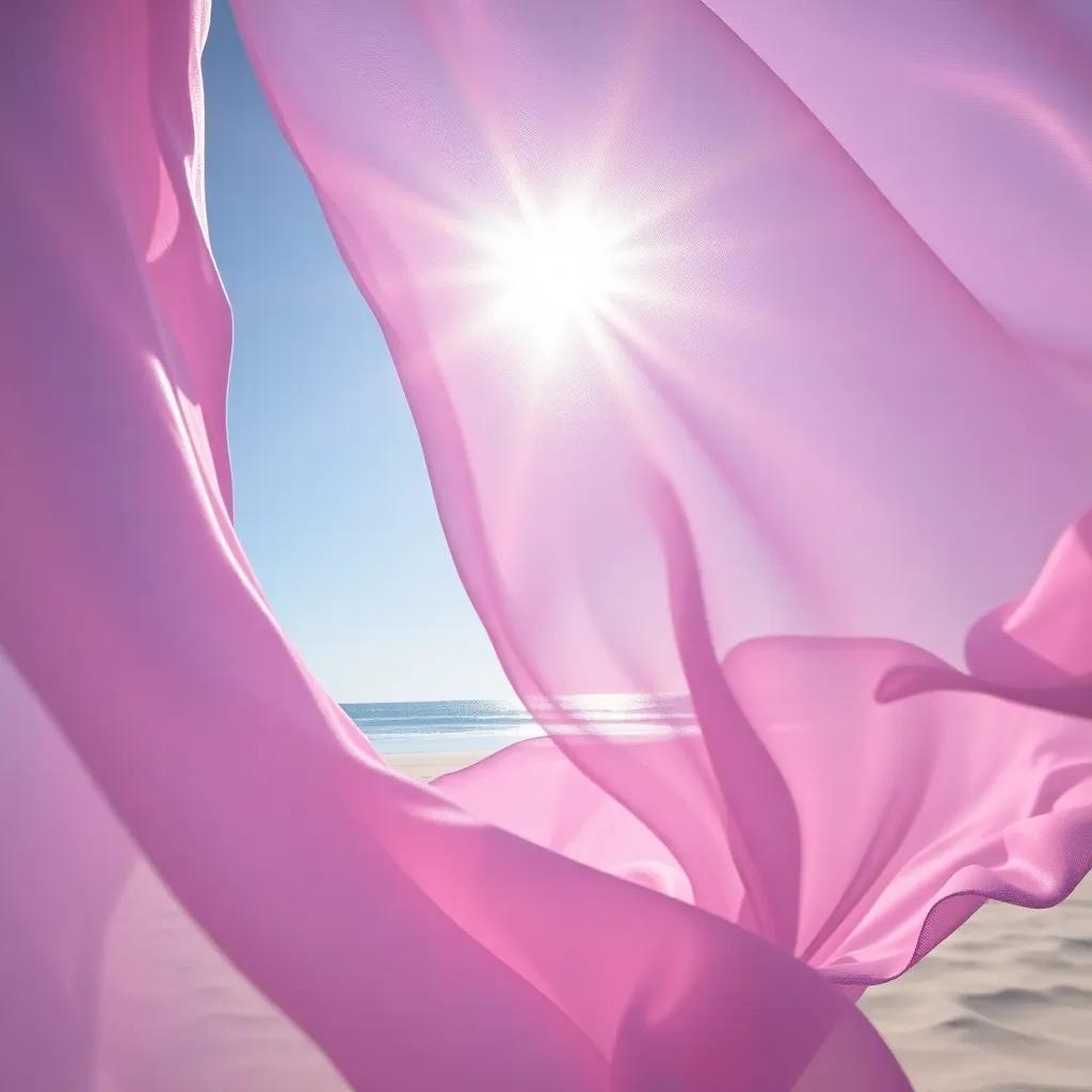 Sunlit Harmony — Reggae K-pop 2