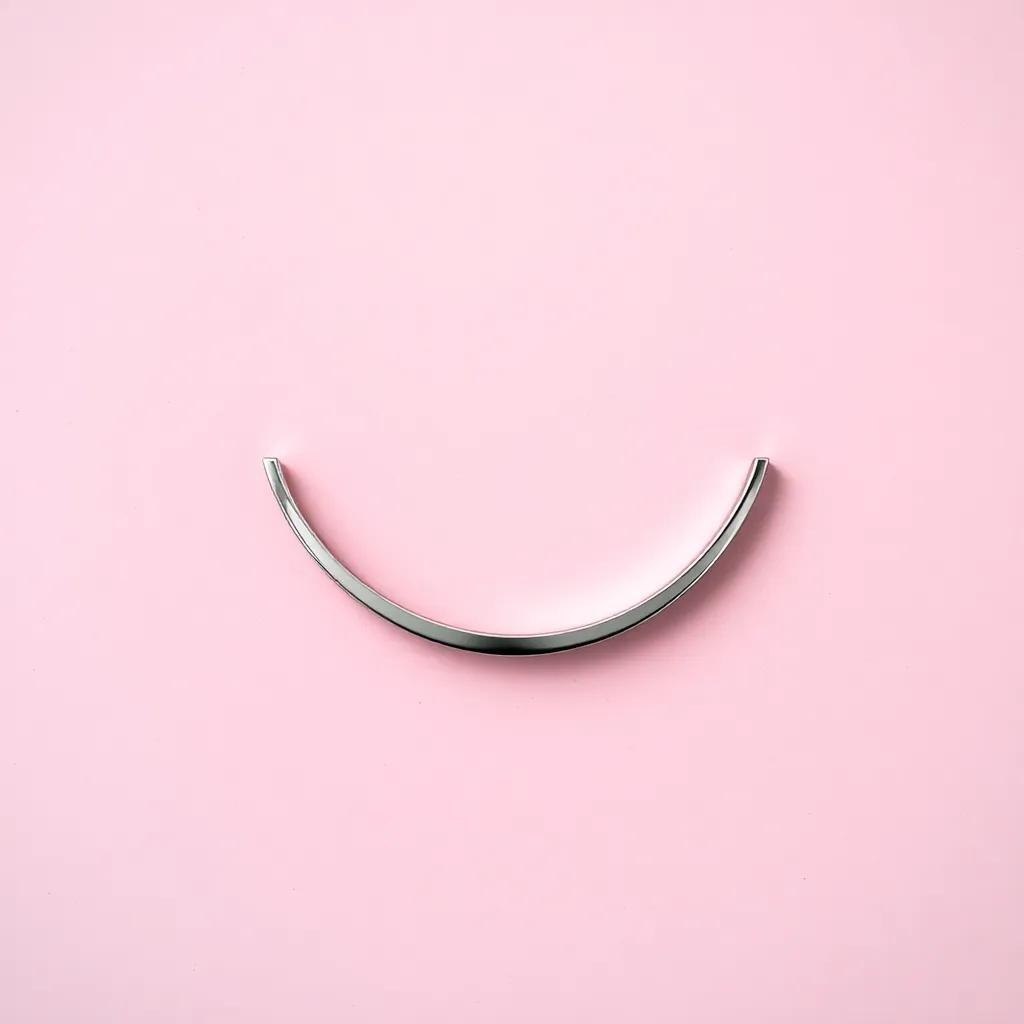 Chappell Roan Vibe 2