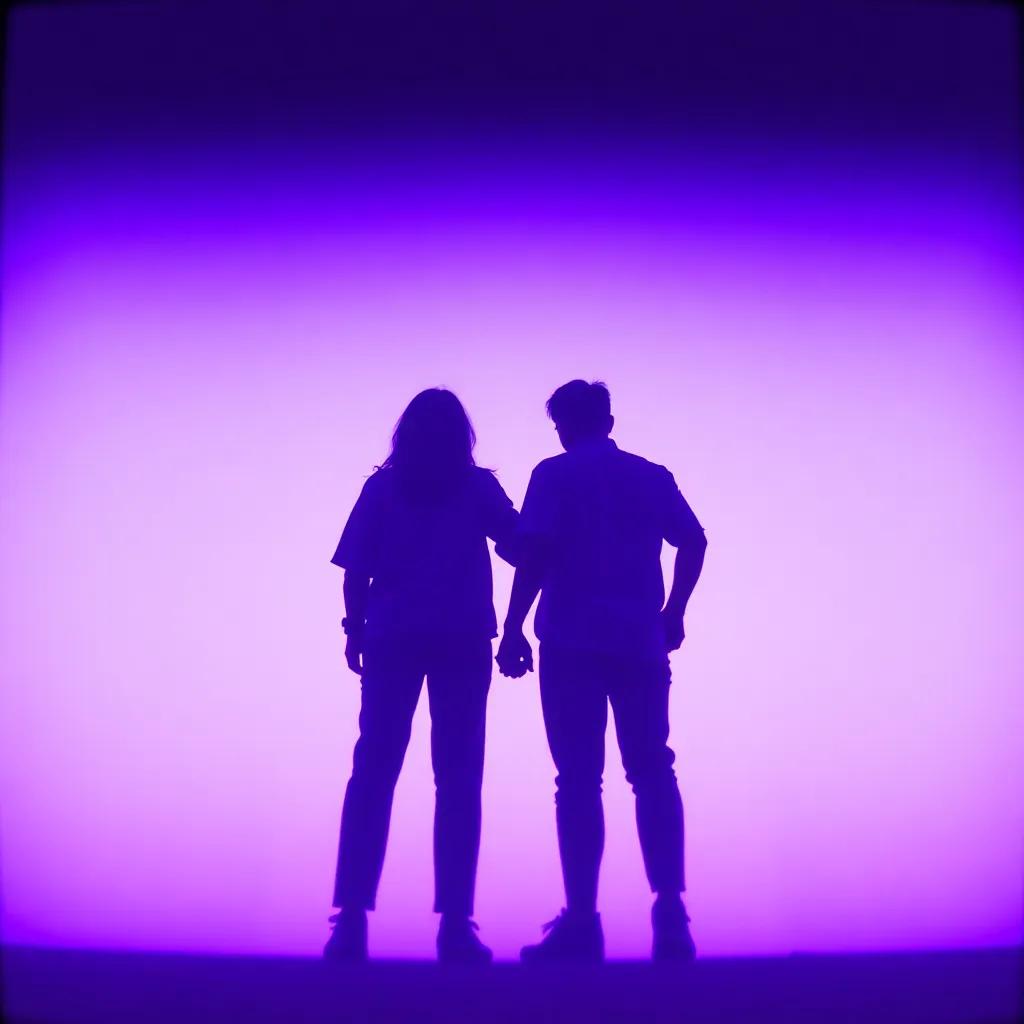 Thaare Bhai Cheete Hai 2