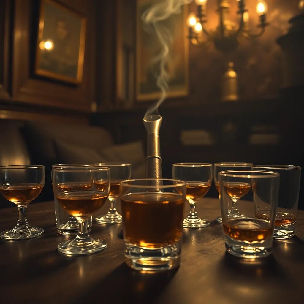 Thaare Bhai Cheete Hai 1