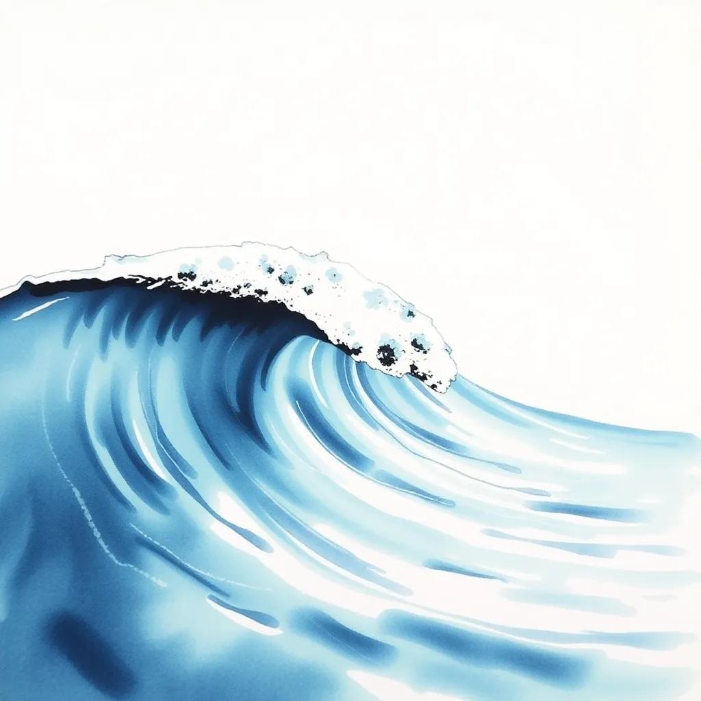 Sweetest Soul Around 2