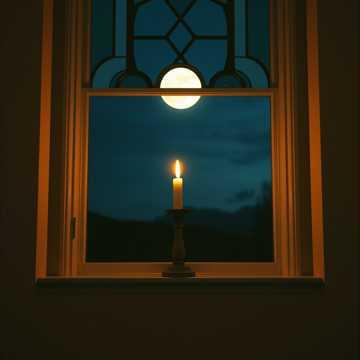 Ne Me Cache Pas Ta Face